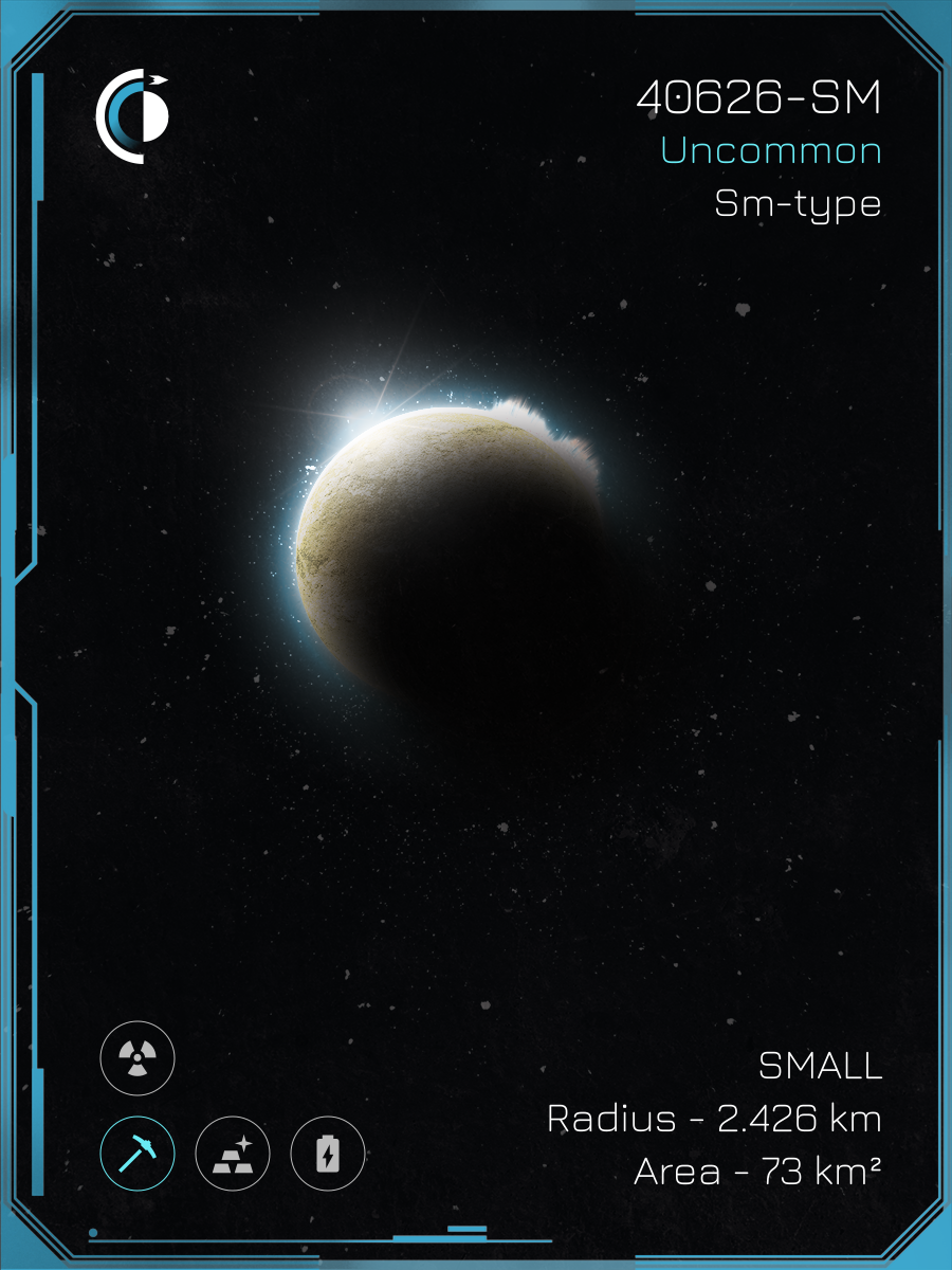 40626-Sm