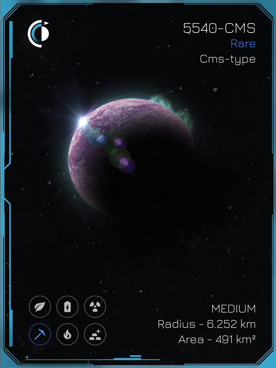 5540-Cms