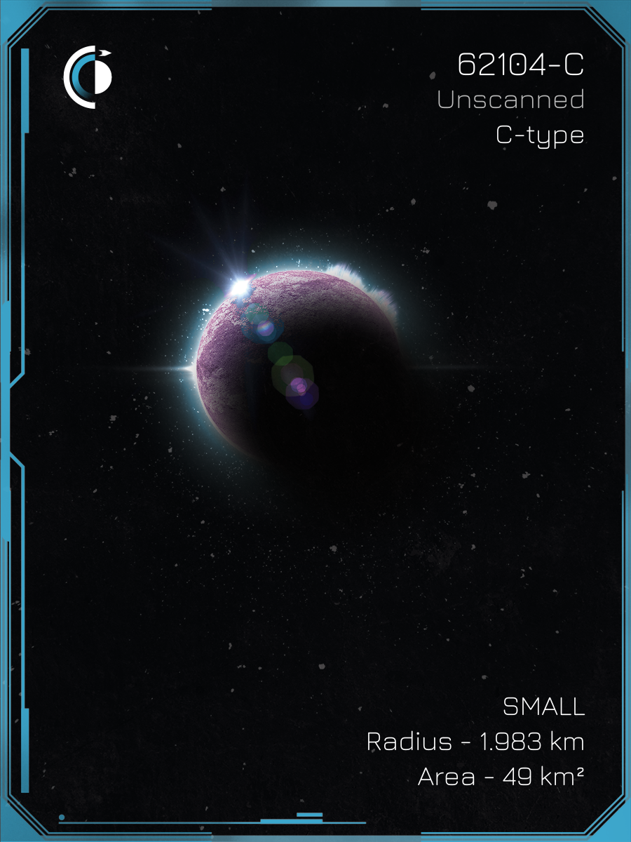 62104-C