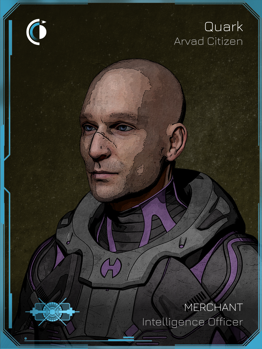 Quark